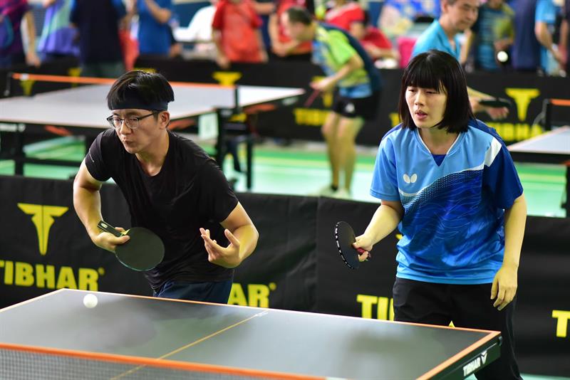 鄉長盃桌球錦標賽 (184)